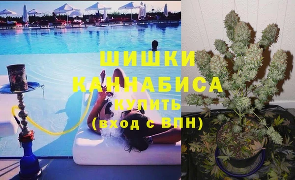 марки nbome Белокуриха