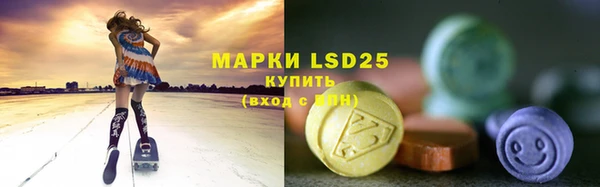 амф Белоозёрский