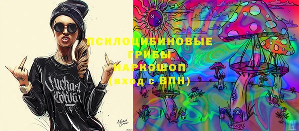 марки nbome Белокуриха